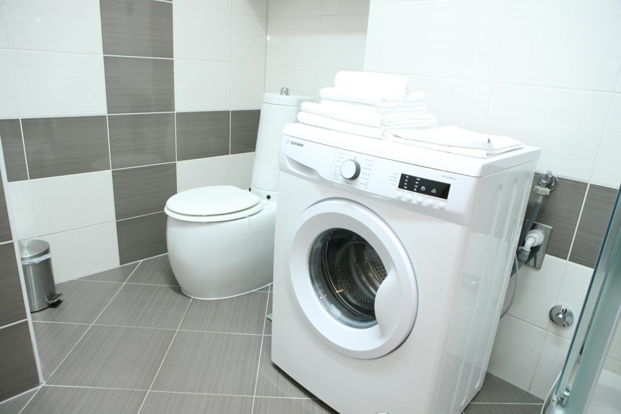Apartments Old Town تروغير المظهر الخارجي الصورة