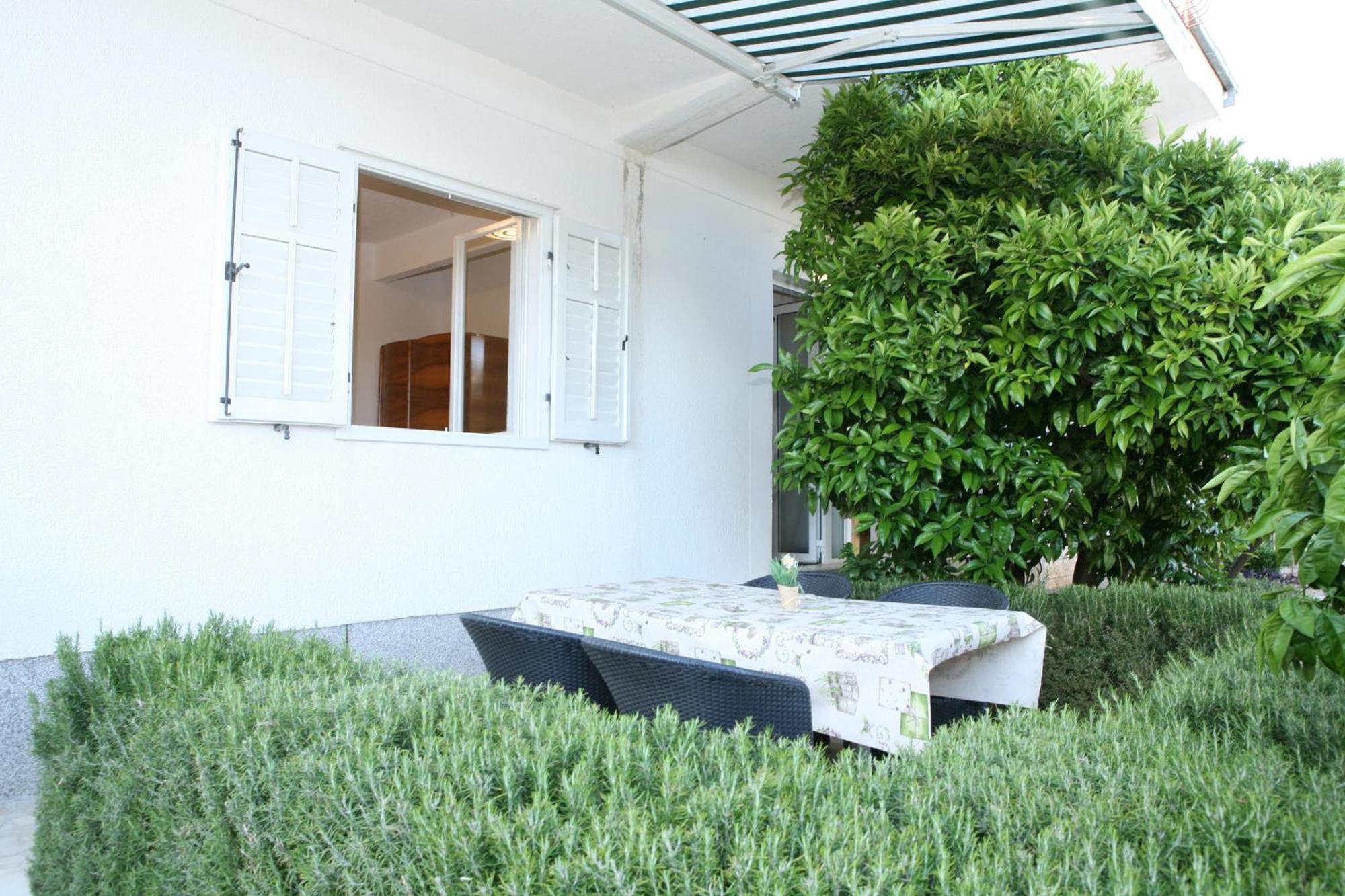 Apartments Old Town تروغير المظهر الخارجي الصورة